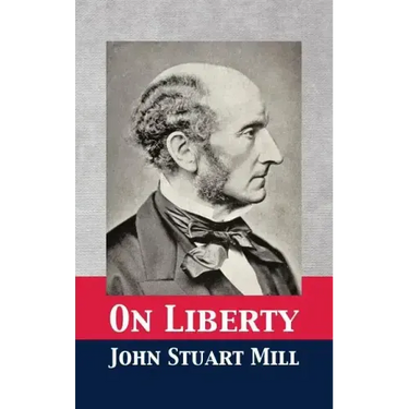 On Liberty
