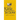 The King in Yellow