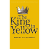The King in Yellow