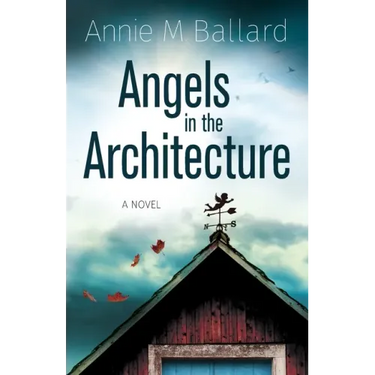 Angels in the Architecture