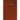 Lectures On Lenguage