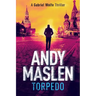 Torpedo