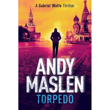 Torpedo