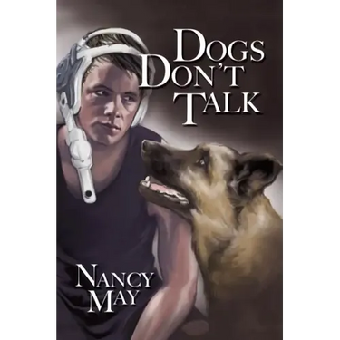 Dogs Don't Talk