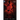 Final Crisis (New Edition)