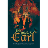 The Wicked Earl
