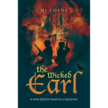 The Wicked Earl