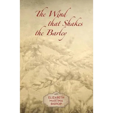 The Wind that Shakes the Barley
