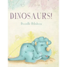 Dinosaurs!