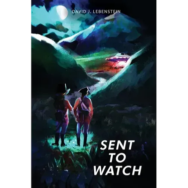 Sent to Watch