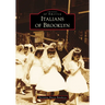 Italians of Brooklyn