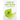 The Low GI Diet Book: A Beginner's Step-by-Step Guide for Managing Weight: With Recipes and a Meal Plan