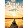 Coin of Brokenness: Which Side of Brokenness Are You?