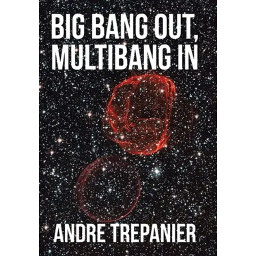 Big Bang Out, Multibang In