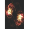 Twin - Flame Truths
