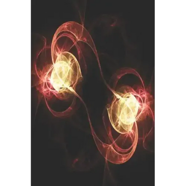 Twin - Flame Truths