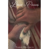 Love on Paws