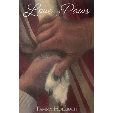 Love on Paws