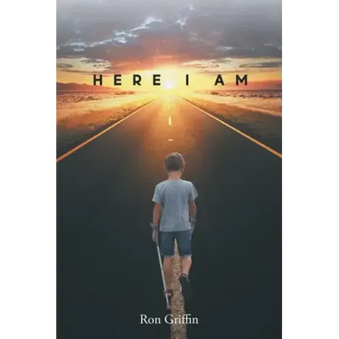 Here I Am