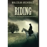 Riding