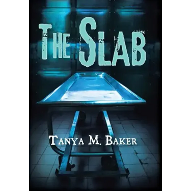 The Slab