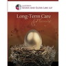 Long-Term Care & Planning