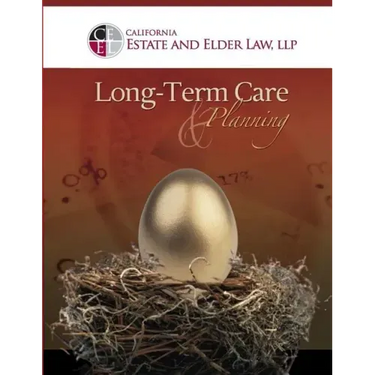 Long-Term Care & Planning