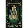 The Time After Oblivion
