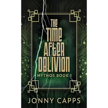 The Time After Oblivion