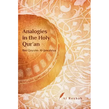 Analogies in the Holy Qur'an