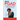Male Pgad: A Case Study of the Rare and Debilitating Persistent Genital Arousal Disorder