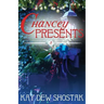 Chancey Presents