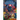 Uncle Aberrant's Compendium of Cosmic Delights