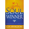 Soulwinner