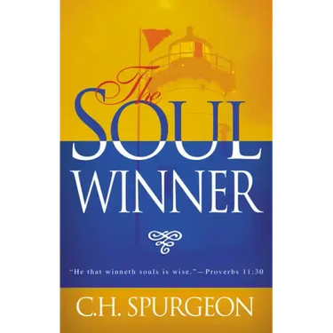 Soulwinner