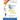 Rx Fitness for Weight Loss: The Medically Sound Solution to Get Fit and Save Your Life