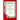 Roman Law and Comparative Law