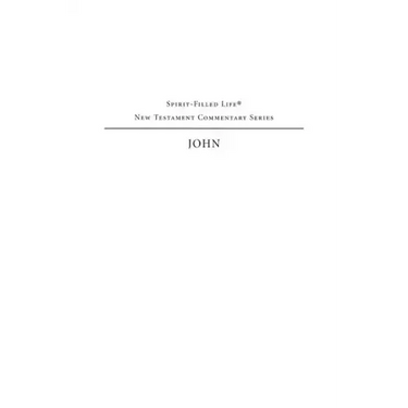 John: 5