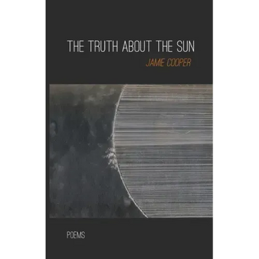 The Truth About the Sun