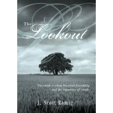 The Lookout Tree