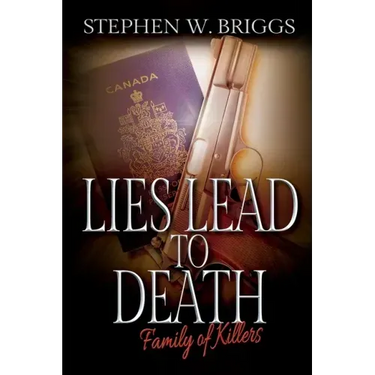 Lies Lead to Death