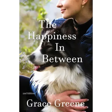 The Happiness In Between