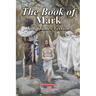 The Book of Mark King James Version