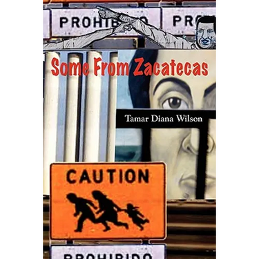Some from Zacatecas