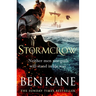 Stormcrow: Enter the Battlefields of the Irish Vikings from the Sunday Times Bestselling Author