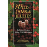 Wild Jams and Jellies