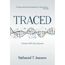 Traced: Human Dna's Big Surprise