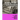 The History of Building Trades and Professionalism