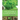Vegetable Gardening Journal