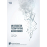 An Introduction to Computational Macroeconomics